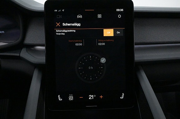 Polestar 2 17 of 27
