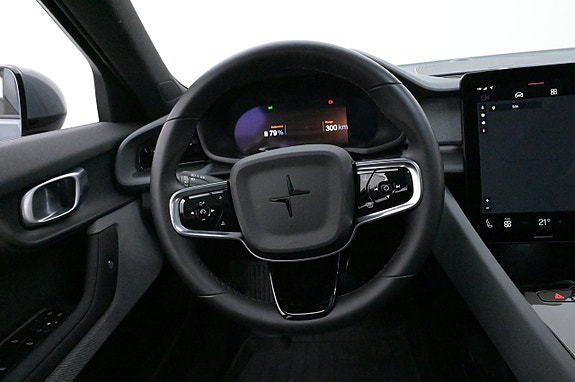 Polestar 2 7 of 27