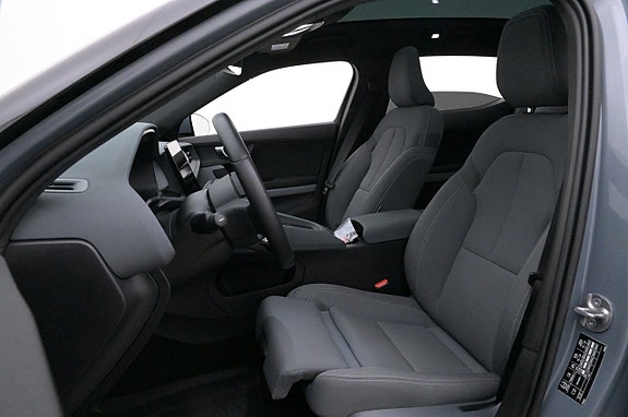 Polestar 2 9 of 27