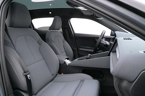 Polestar 2 13 of 27