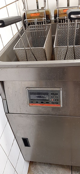 Product image 1 of 2