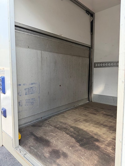 Iveco Daily 11 of 20