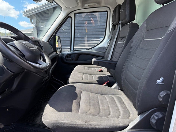 Iveco Daily 15 of 20