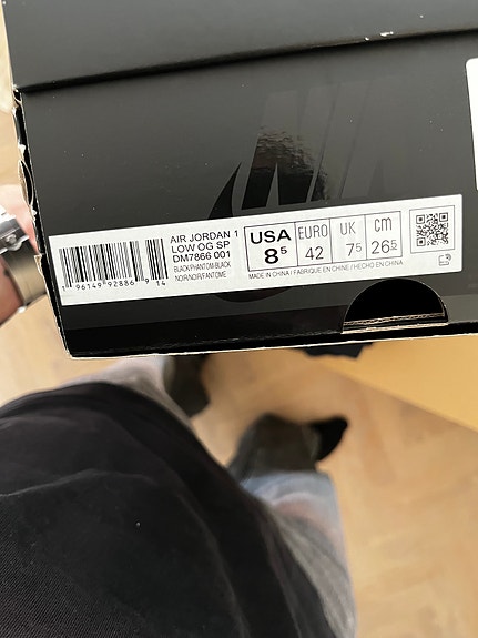 Product image 6 of 6