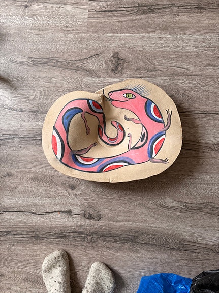 Product image 1 of 3