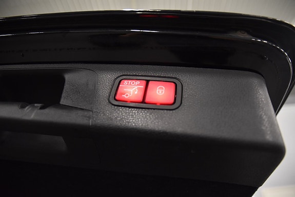 Mercedes-Benz E220 d 22 of 23