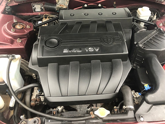 Zhenhua ZTR 12 of 12