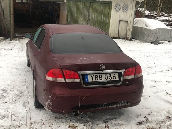 Zhenhua ZTR 3 of 12