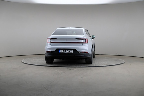 Polestar 2 2 of 3