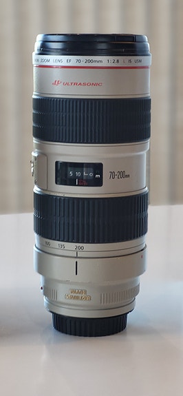 Product image 1 of 6