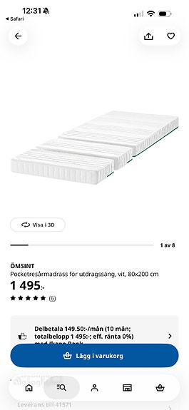 Product image 3 of 10