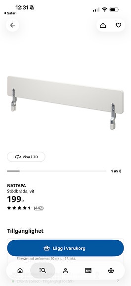 Product image 4 of 10