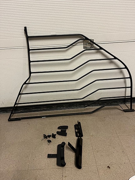 Product image 1 of 4