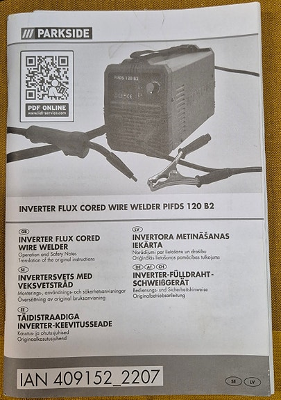 Product image 4 of 6