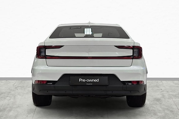 Polestar 2 5 of 15