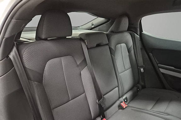 Polestar 2 15 of 15