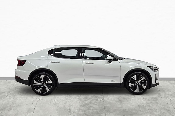 Polestar 2 4 of 15
