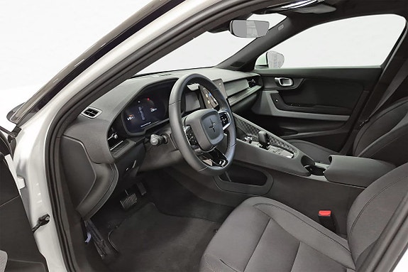 Polestar 2 11 of 15