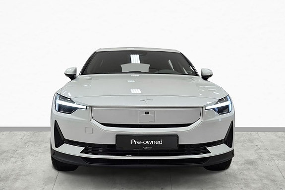 Polestar 2 3 of 15