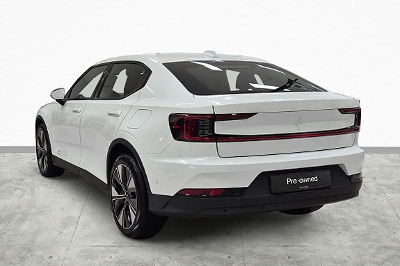 Polestar 2 8 of 15