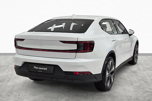 Polestar 2 9 of 15