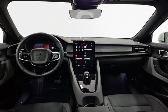 Polestar 2 13 of 15