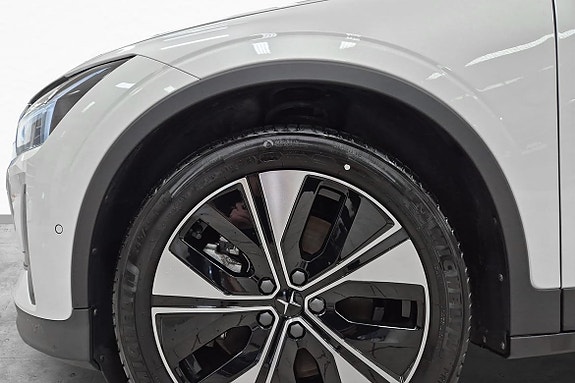 Polestar 2 6 of 15