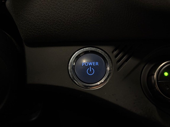 Toyota Yaris 23 of 27