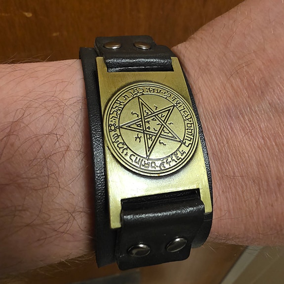 Product image 1 of 2