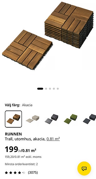 Product image 1 of 7