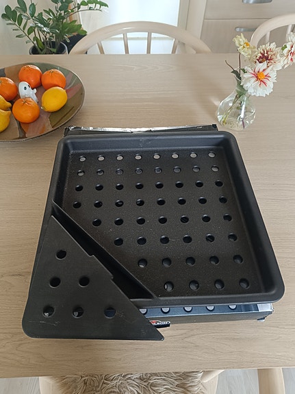 Product image 1 of 3