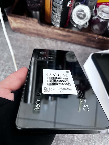 Product image 8 of 10