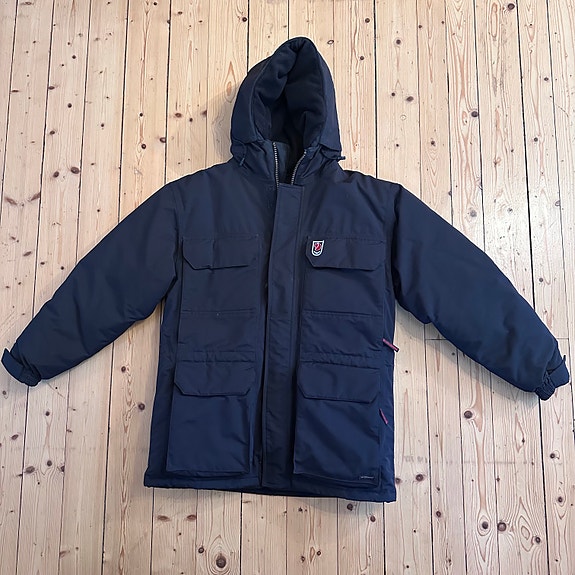 Product image 1 of 10