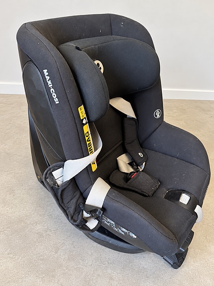 Product image 1 of 5