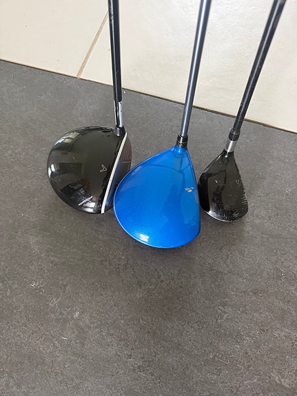 Product image 1 of 5