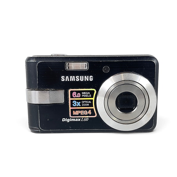 Product image 1 of 7