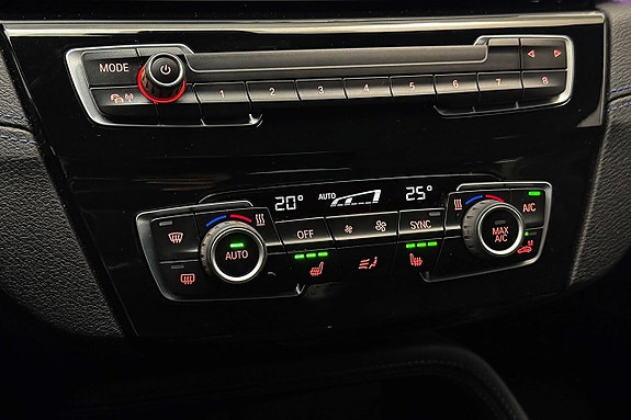 BMW X1 26 of 30