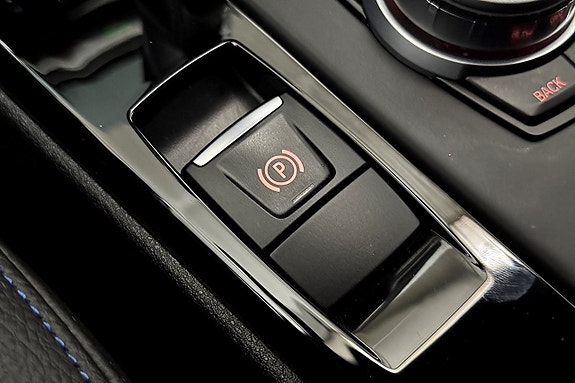 BMW X1 30 of 30