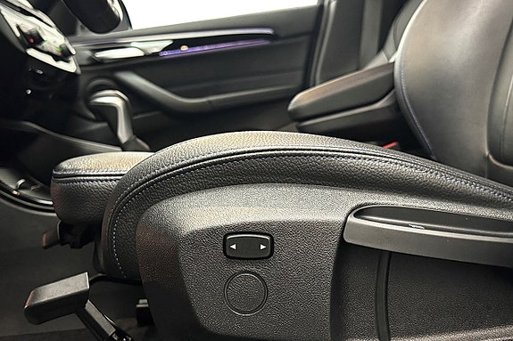 BMW X1 14 of 30