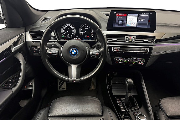 BMW X1 19 of 30