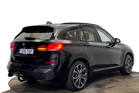 BMW X1 6 of 30
