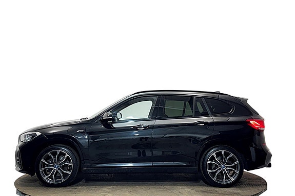 BMW X1 10 of 30
