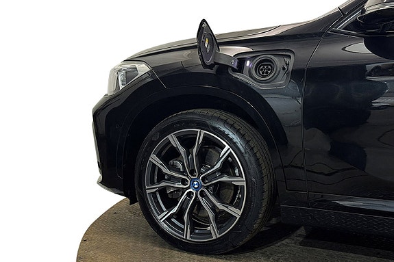 BMW X1 11 of 30