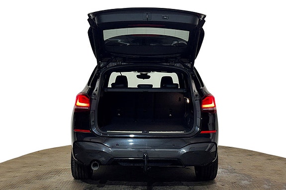 BMW X1 8 of 30