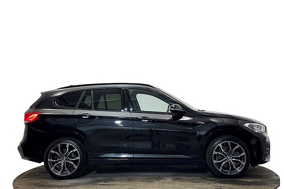 BMW X1 5 of 30