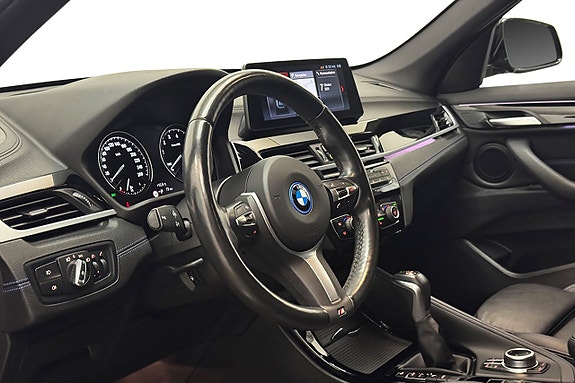 BMW X1 13 of 30