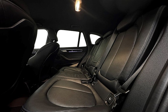 BMW X1 15 of 30