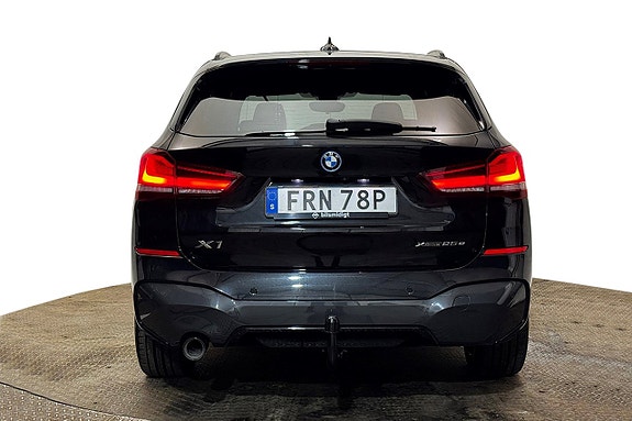 BMW X1 7 of 30
