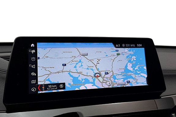 BMW X1 23 of 30