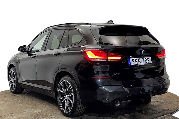 BMW X1 9 of 30
